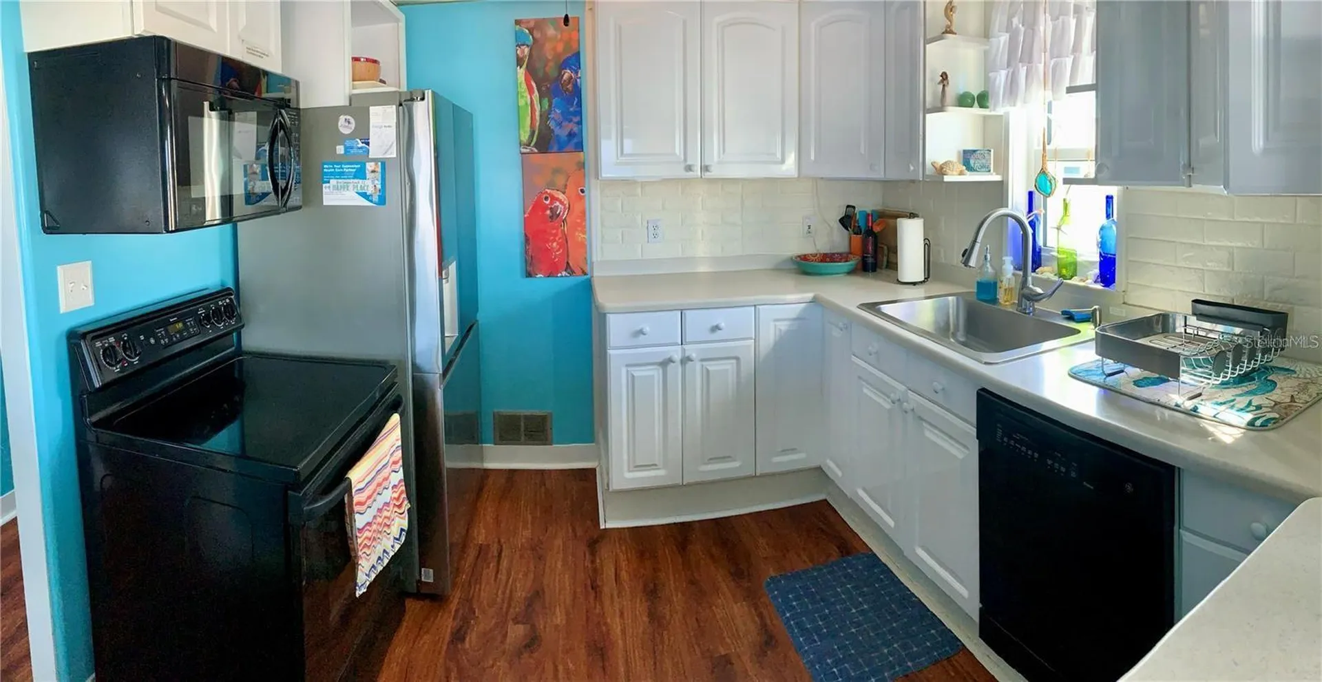 813 N Atlantic Avenue New Smyrna Beach FL 32169