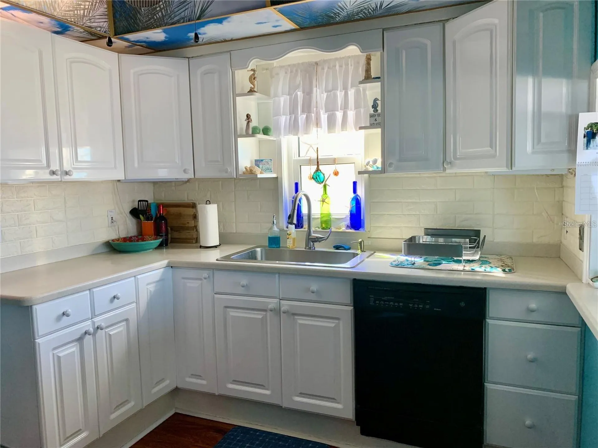 813 N Atlantic Avenue New Smyrna Beach FL 32169
