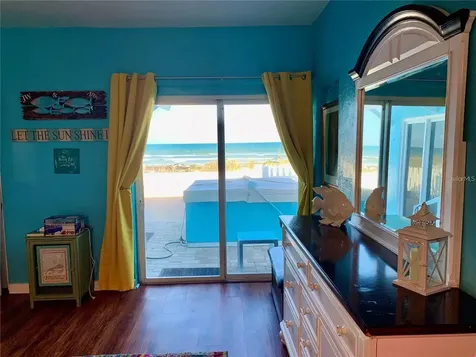 813 N Atlantic Avenue New Smyrna Beach FL 32169