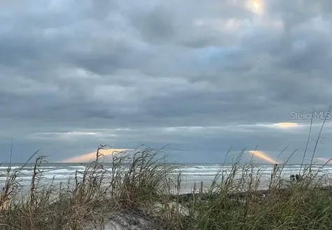 813 N Atlantic Avenue New Smyrna Beach FL 32169