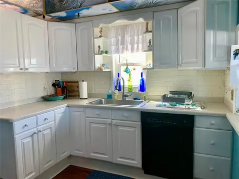 813 N Atlantic Avenue New Smyrna Beach FL 32169