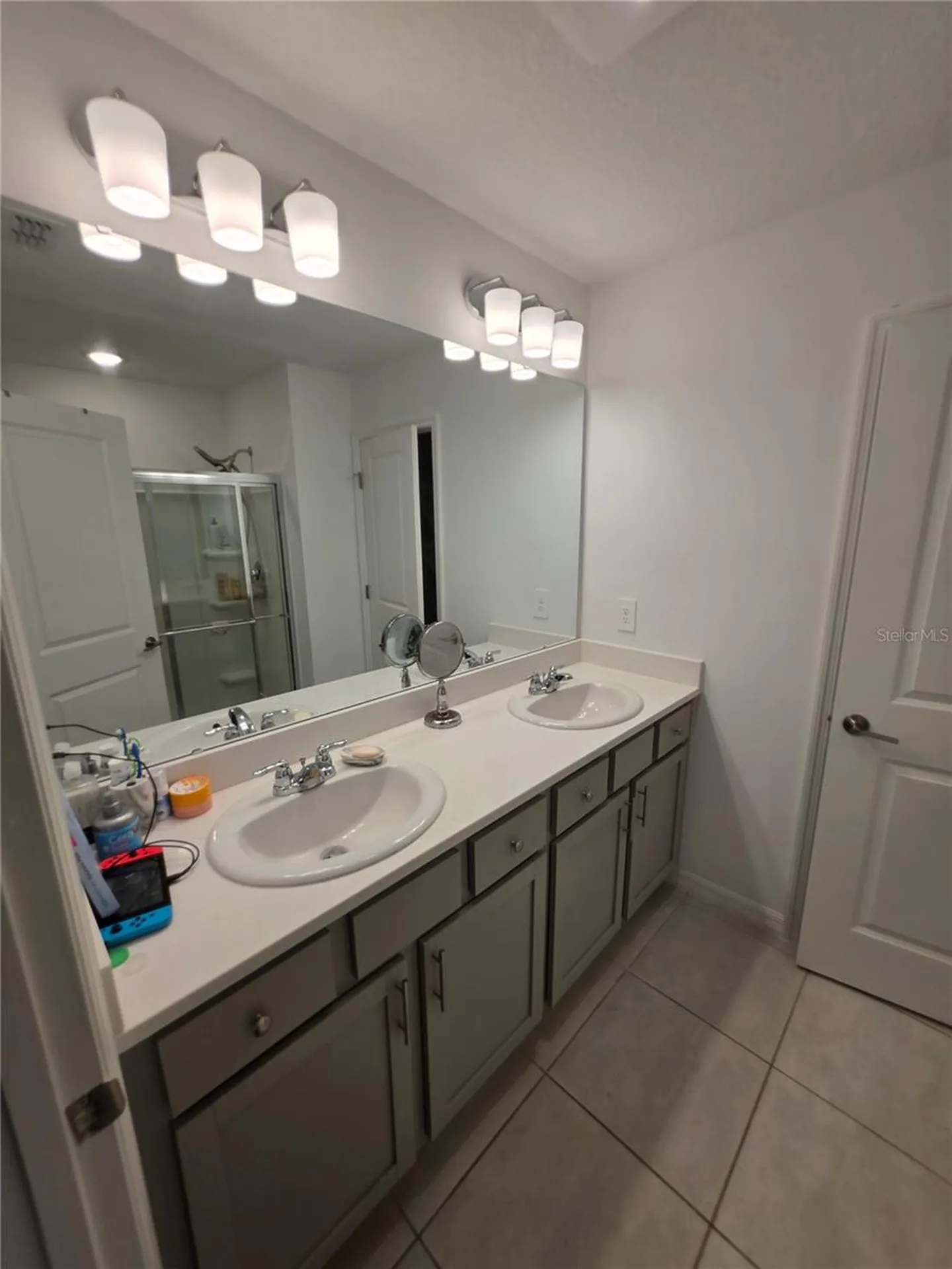 216 Citrine Loop Kissimmee FL 34758