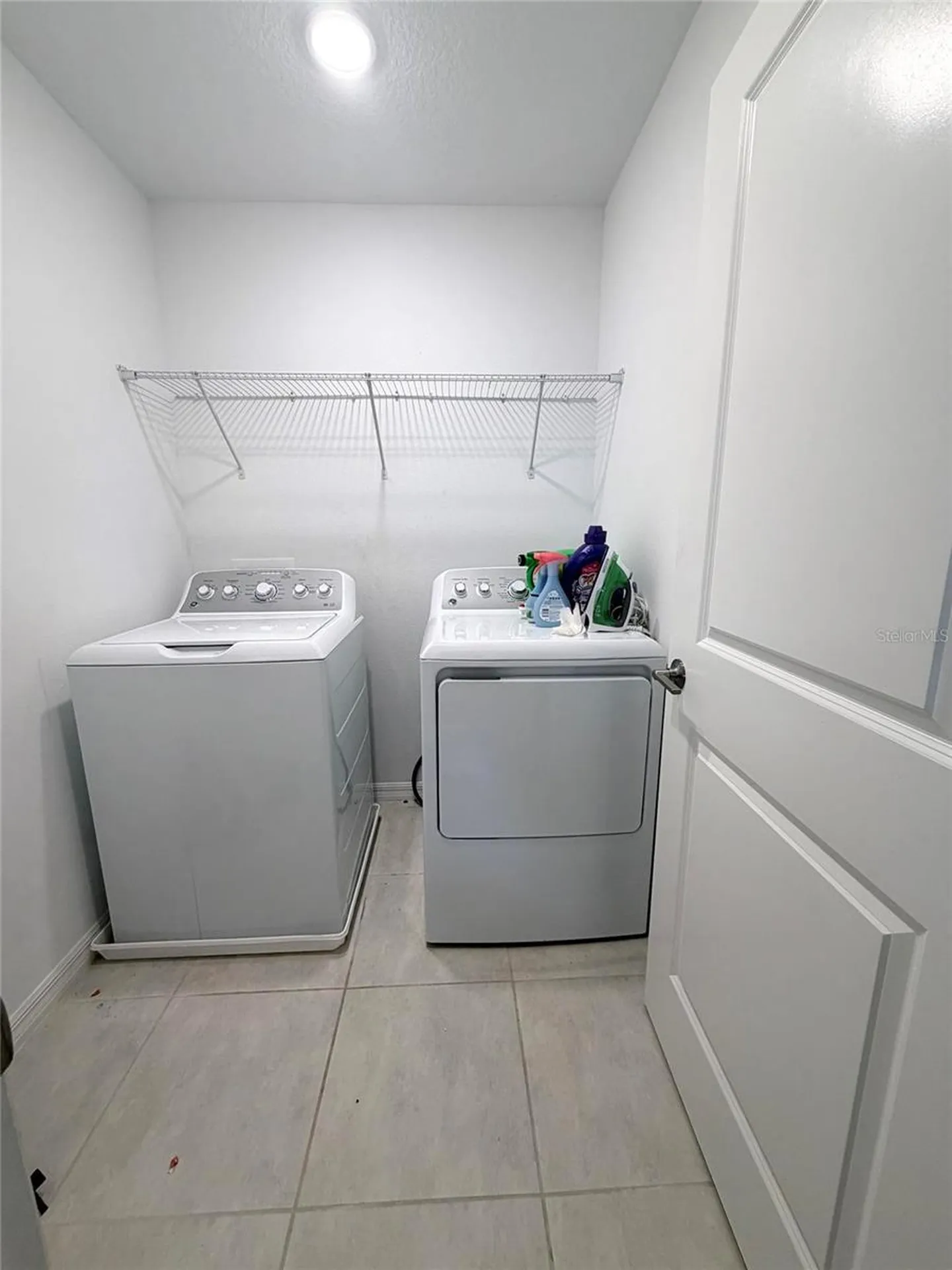 216 Citrine Loop Kissimmee FL 34758