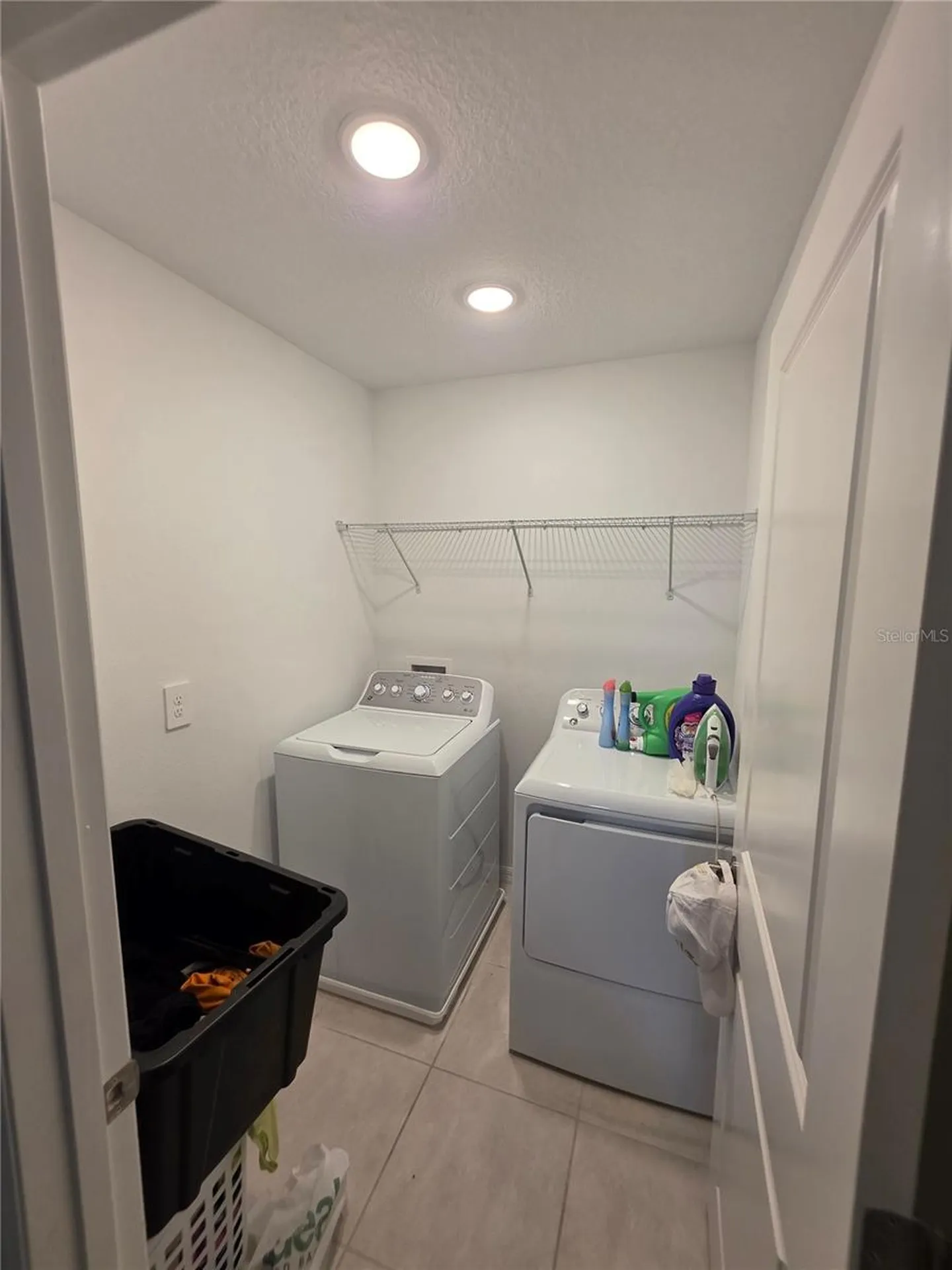 216 Citrine Loop Kissimmee FL 34758
