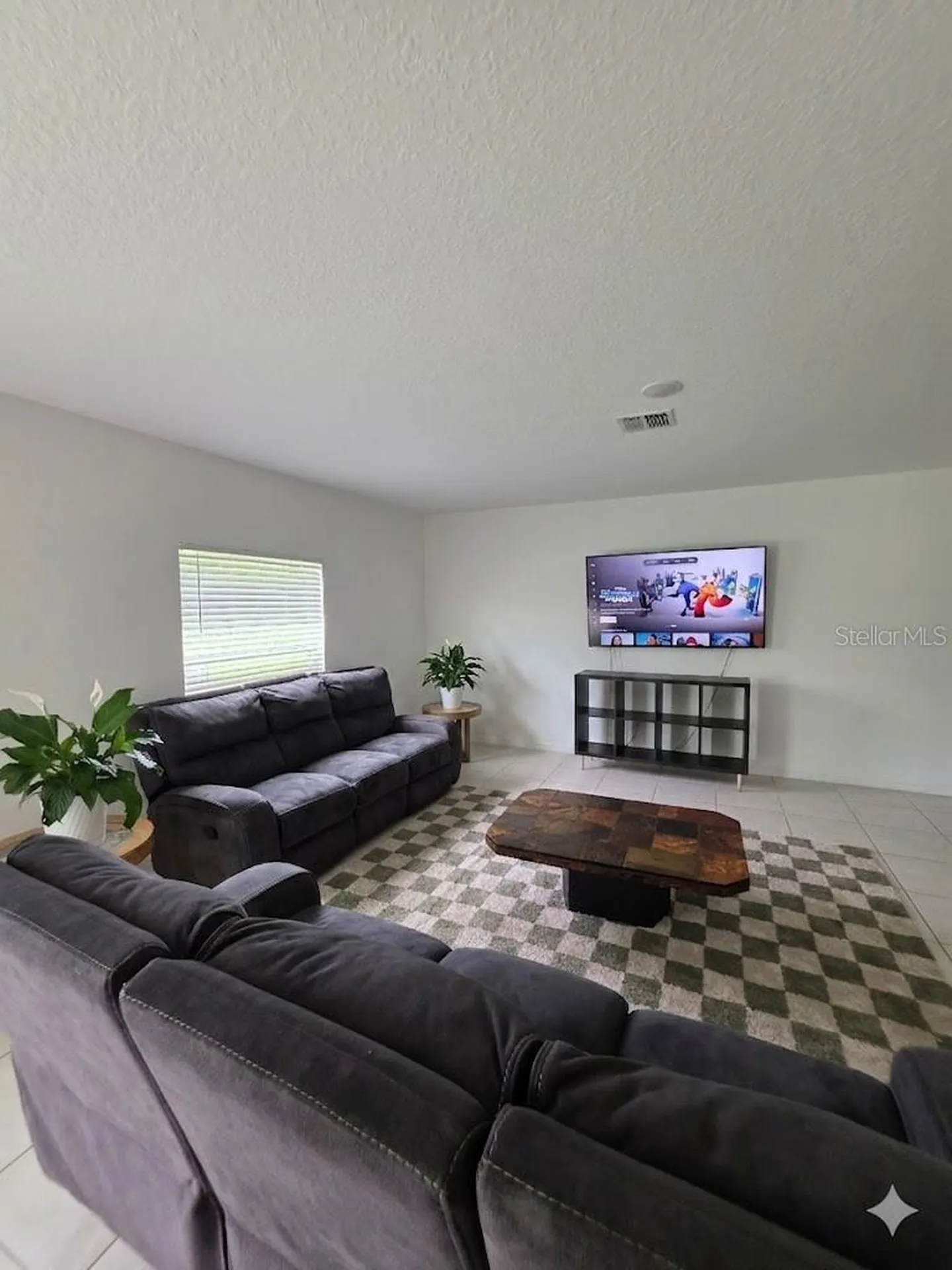 216 Citrine Loop Kissimmee FL 34758