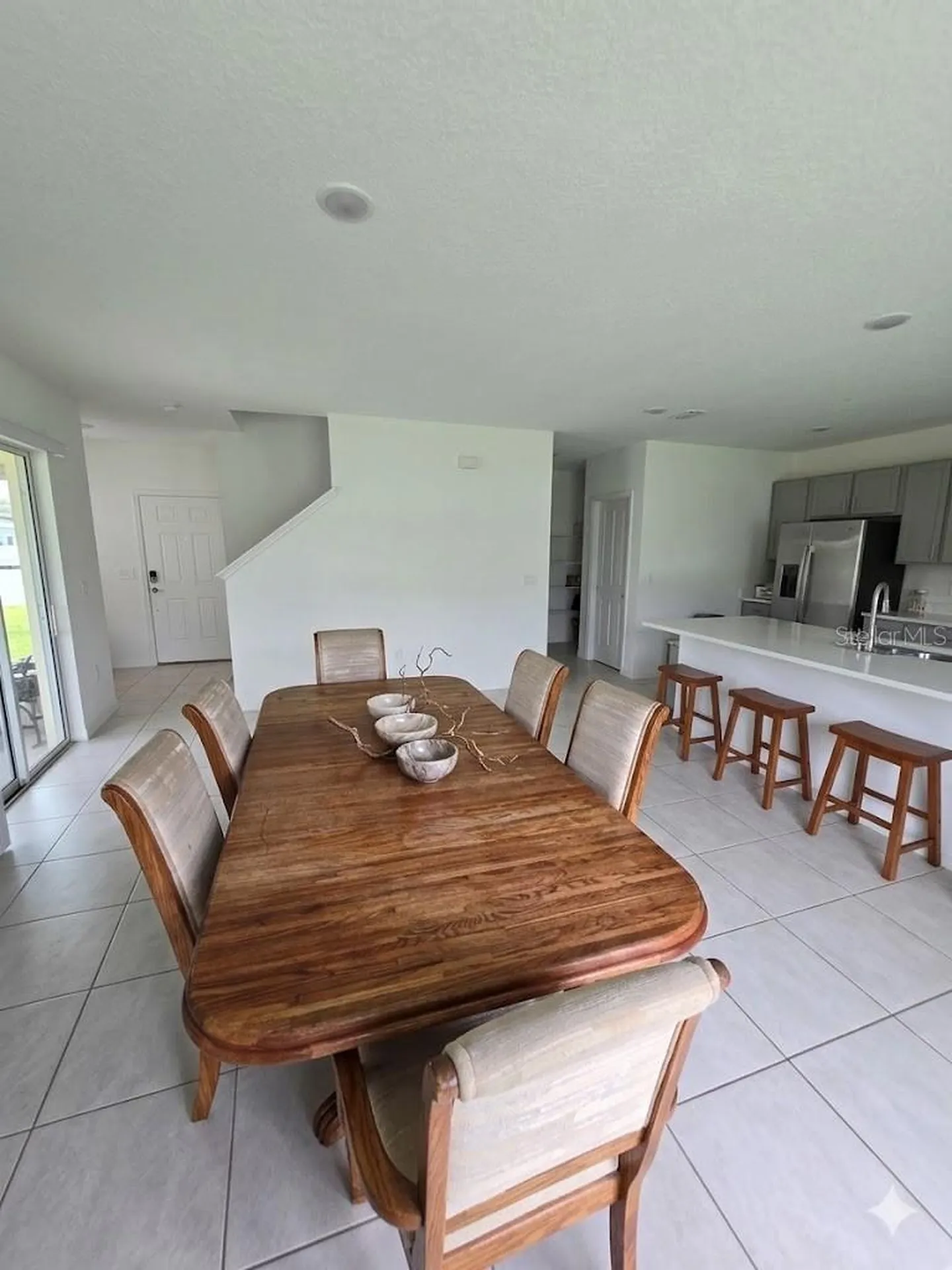 216 Citrine Loop Kissimmee FL 34758