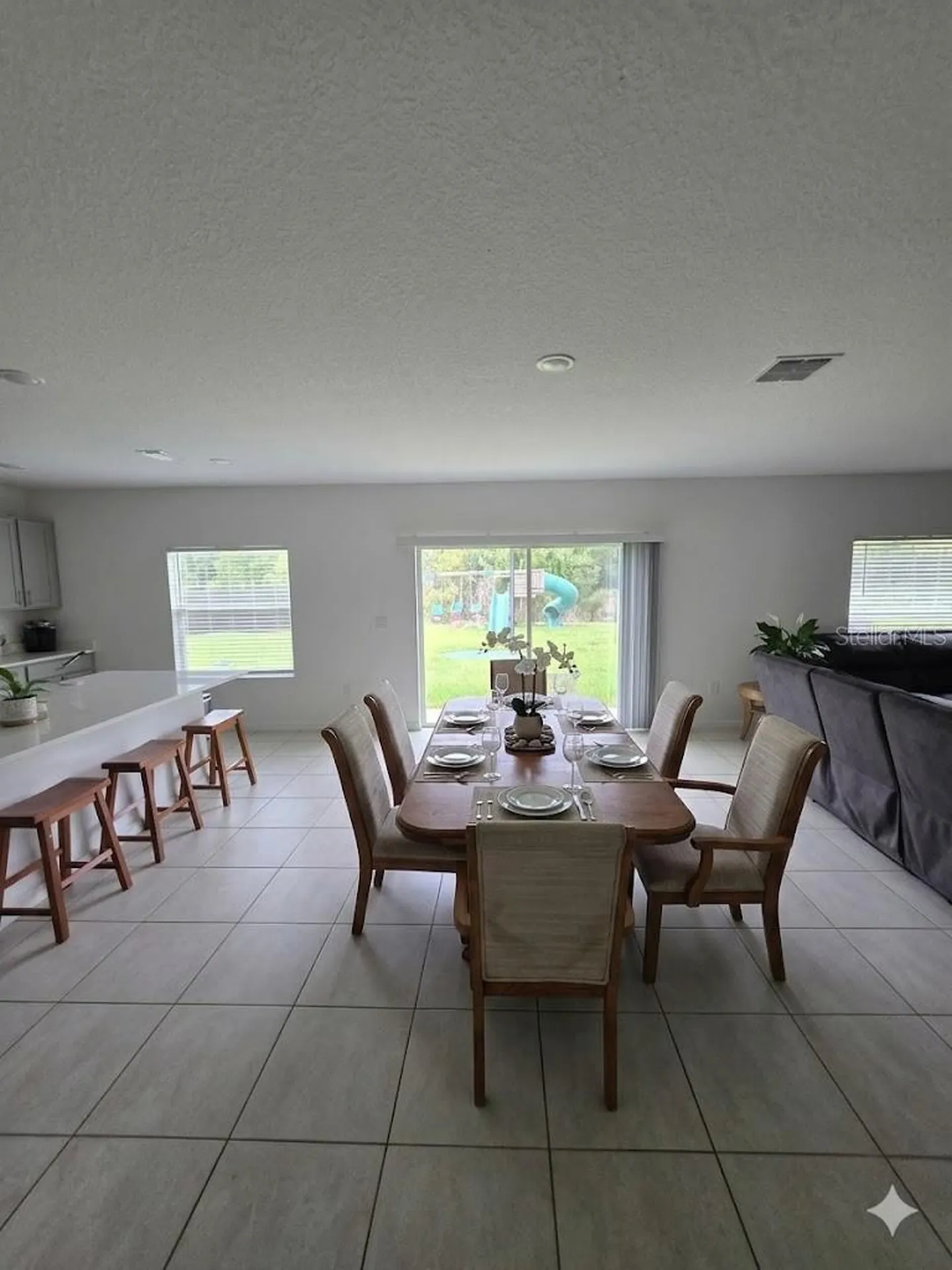 216 Citrine Loop Kissimmee FL 34758