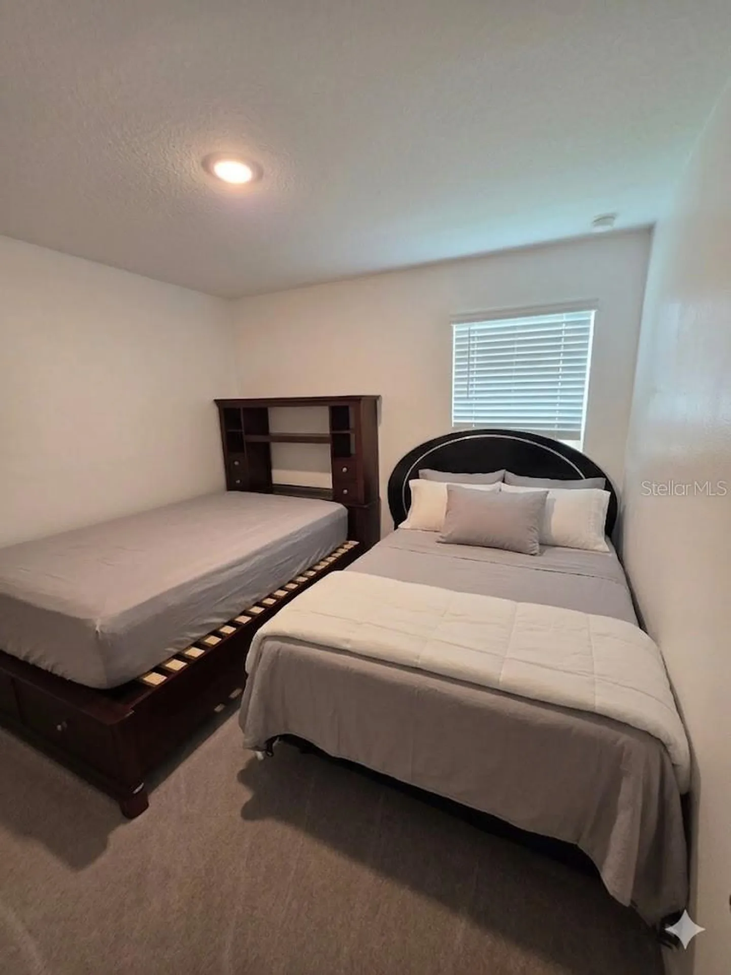 216 Citrine Loop Kissimmee FL 34758