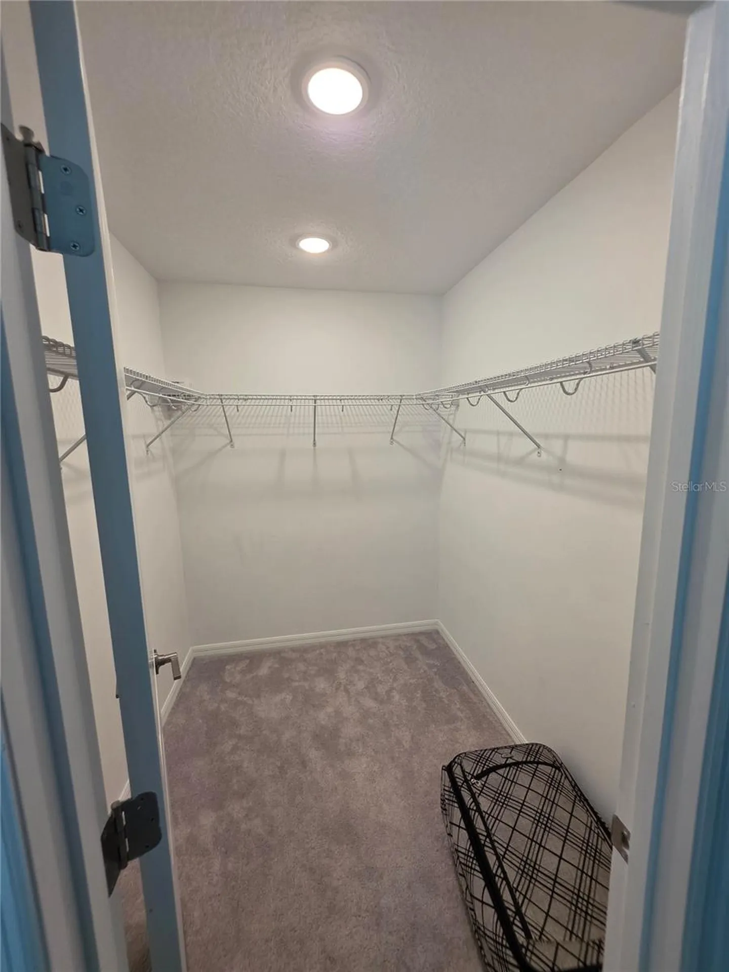216 Citrine Loop Kissimmee FL 34758