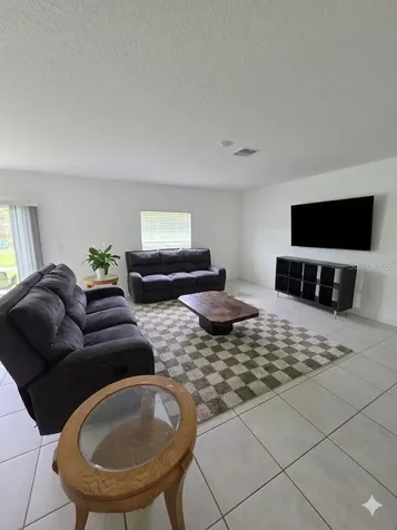 216 Citrine Loop Kissimmee FL 34758
