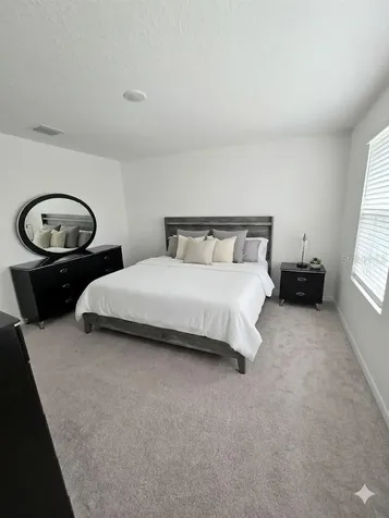216 Citrine Loop Kissimmee FL 34758