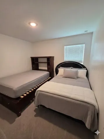 216 Citrine Loop Kissimmee FL 34758