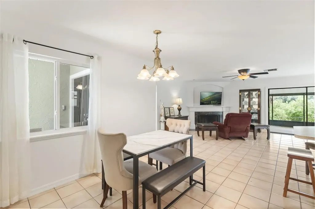12512 Willow Tree Avenue Hudson FL 34669