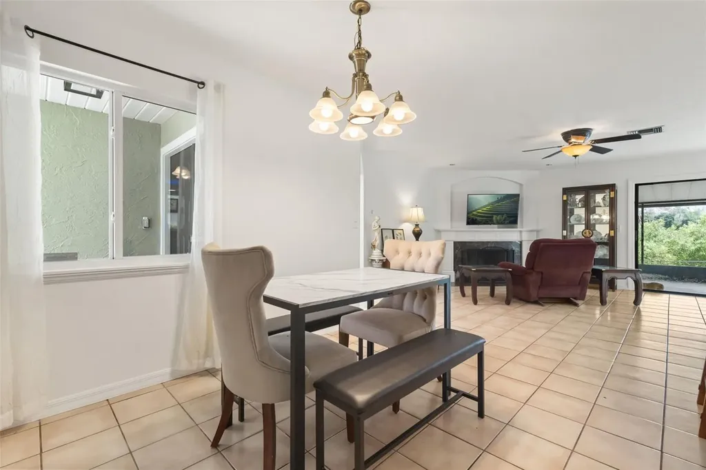 12512 Willow Tree Avenue Hudson FL 34669