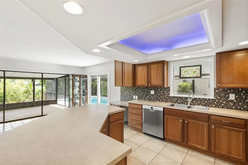 12512 Willow Tree Avenue Hudson FL 34669