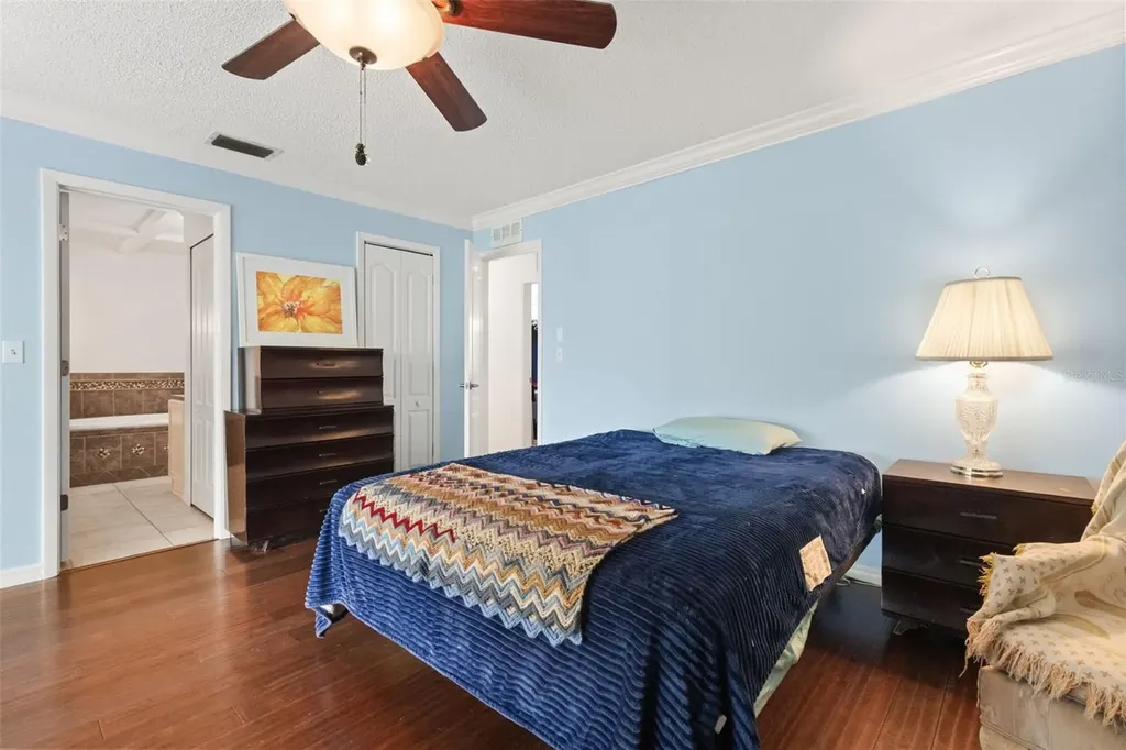 12512 Willow Tree Avenue Hudson FL 34669
