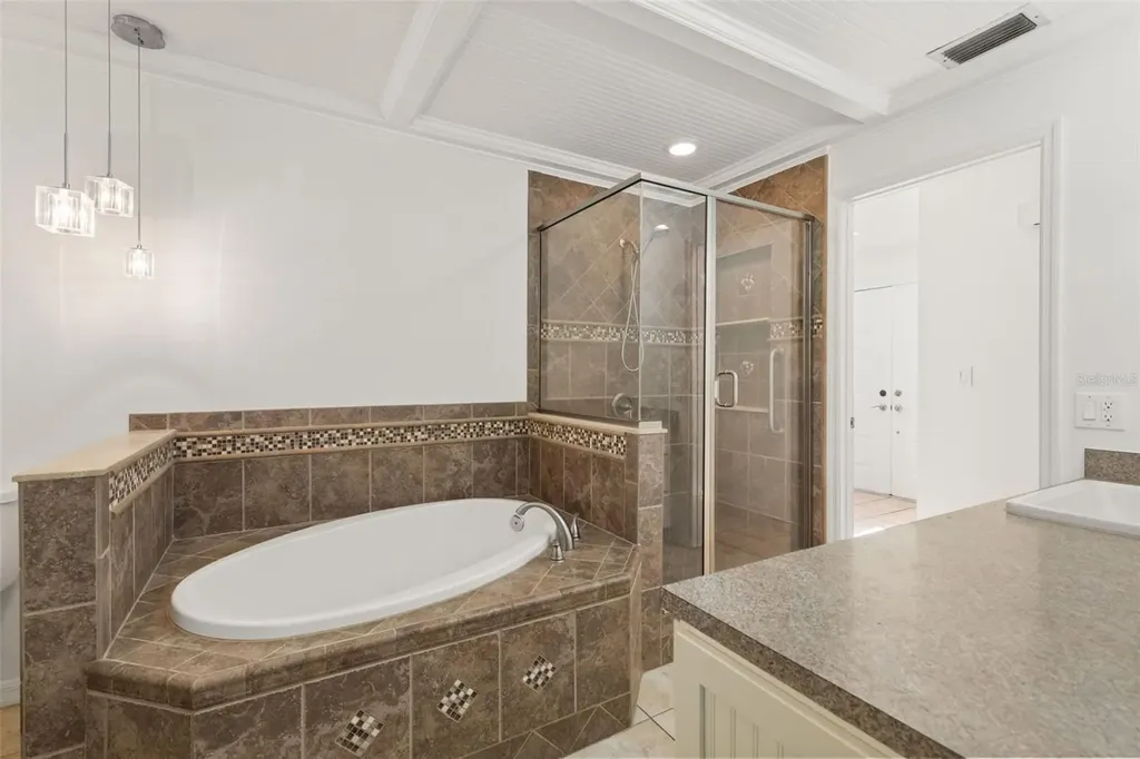 12512 Willow Tree Avenue Hudson FL 34669