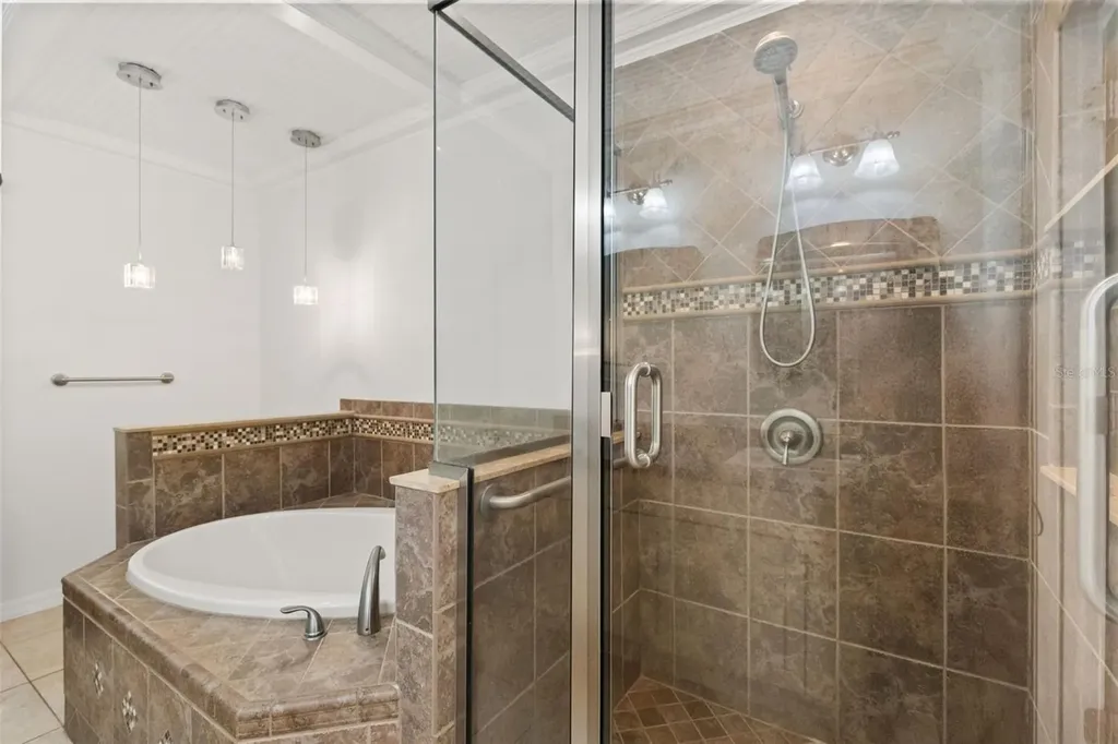 12512 Willow Tree Avenue Hudson FL 34669