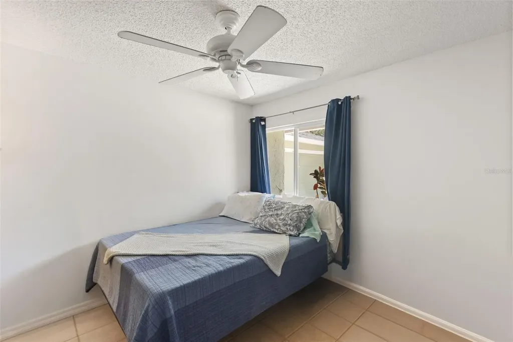 12512 Willow Tree Avenue Hudson FL 34669