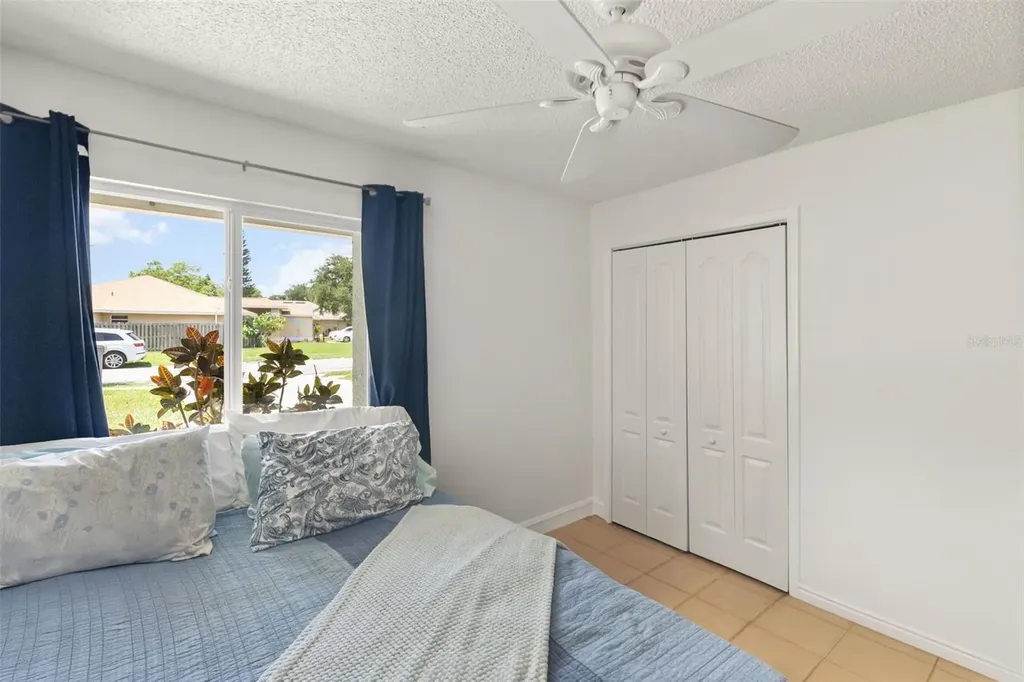 12512 Willow Tree Avenue Hudson FL 34669