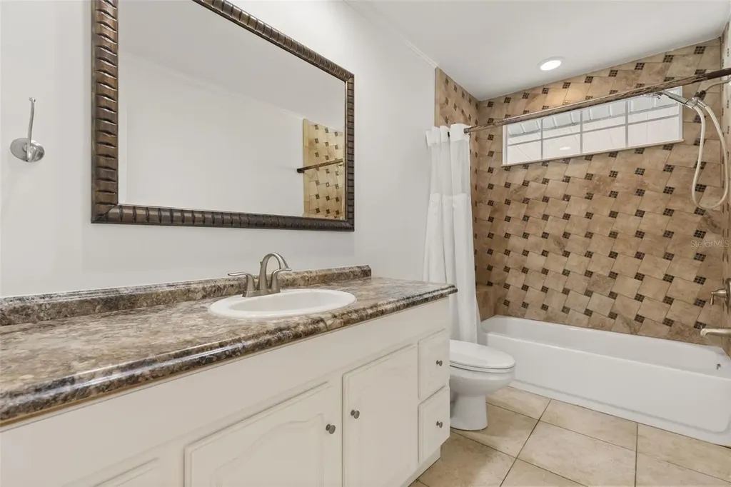 12512 Willow Tree Avenue Hudson FL 34669