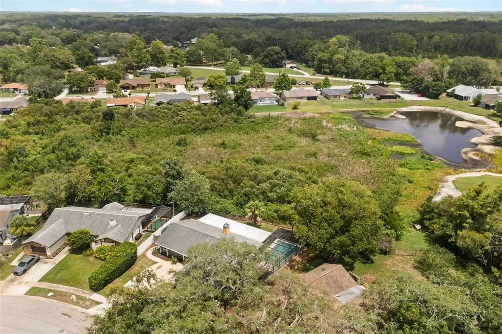12512 Willow Tree Avenue Hudson FL 34669