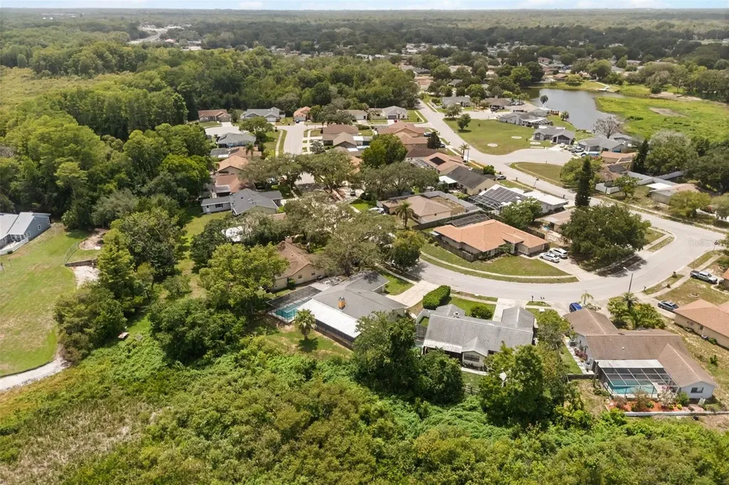 12512 Willow Tree Avenue Hudson FL 34669