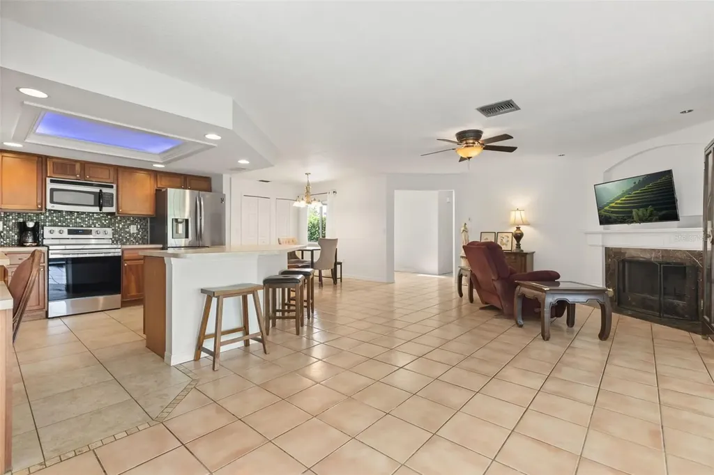 12512 Willow Tree Avenue Hudson FL 34669