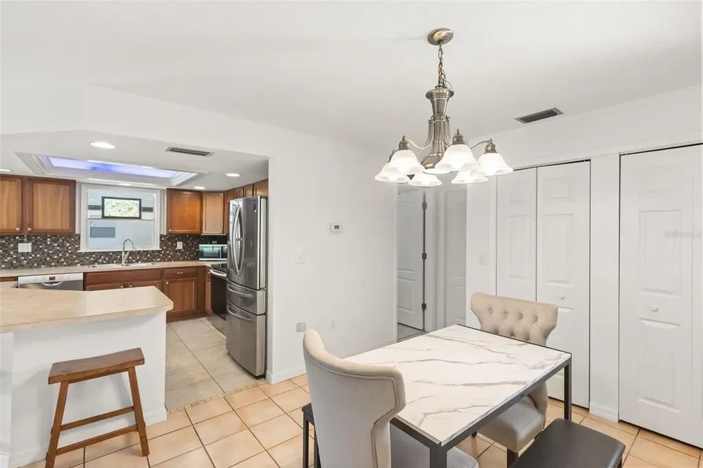 12512 Willow Tree Avenue Hudson FL 34669