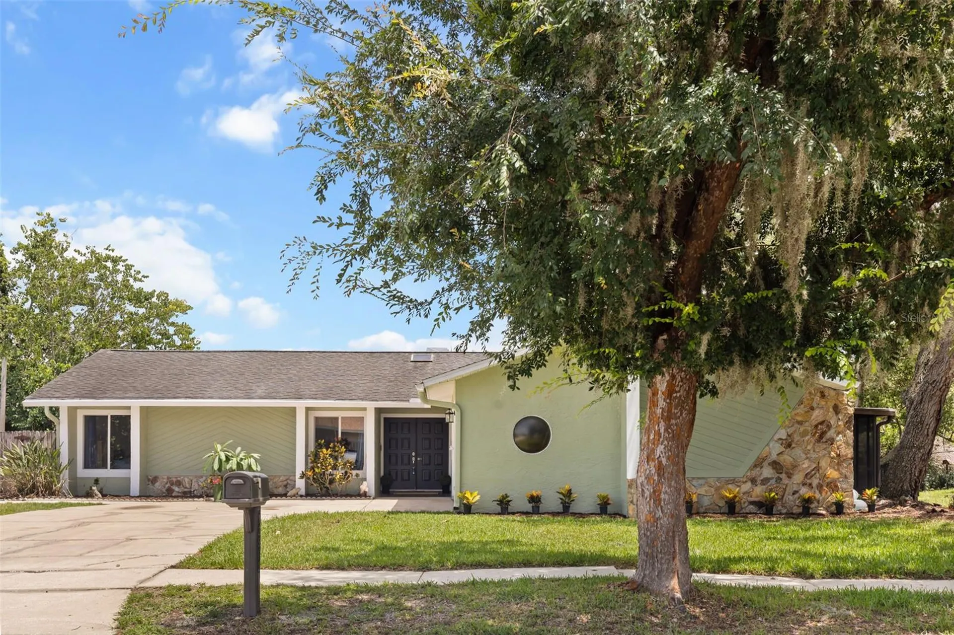 12512 Willow Tree Avenue Hudson FL 34669
