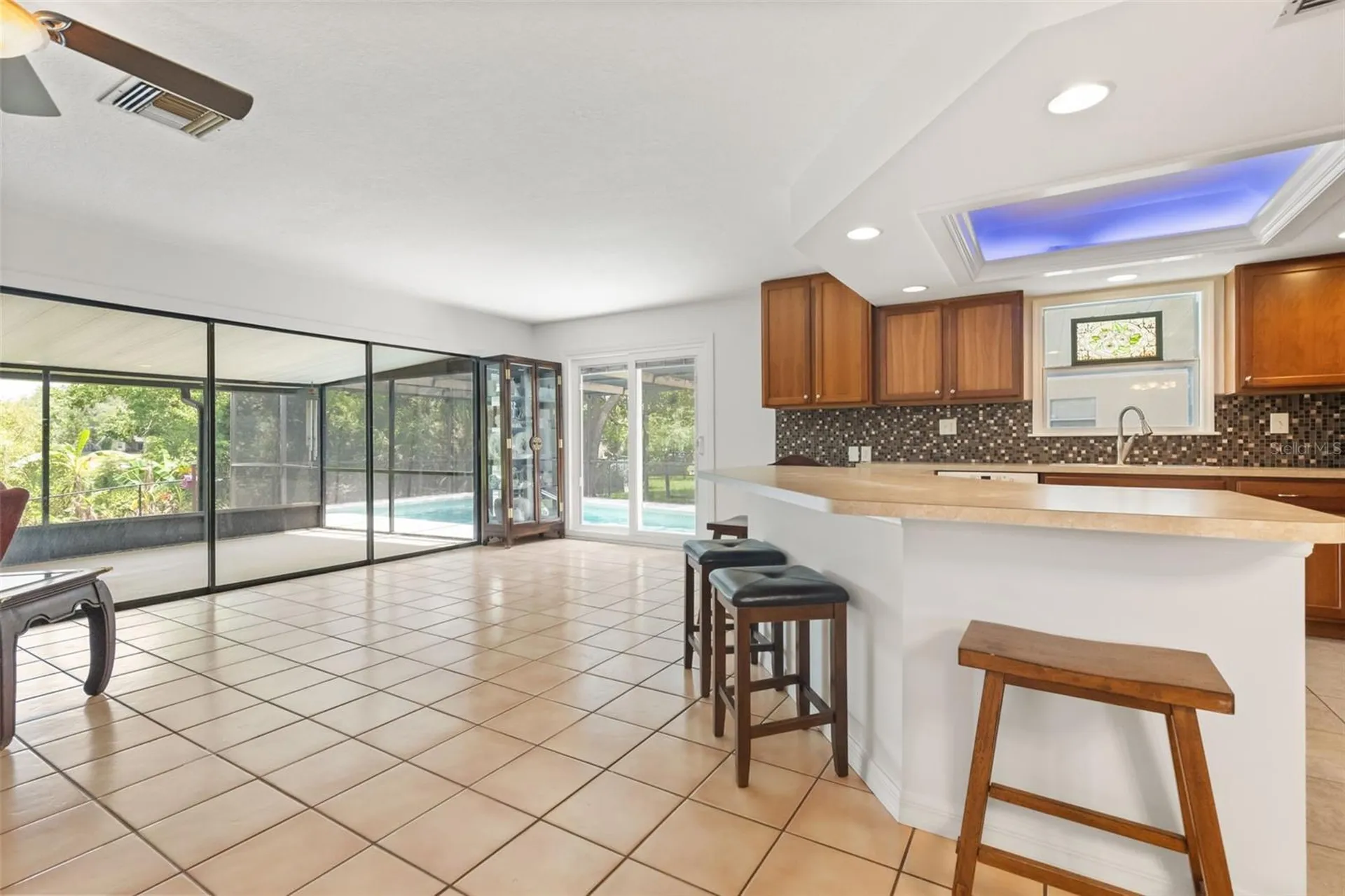 12512 Willow Tree Avenue Hudson FL 34669