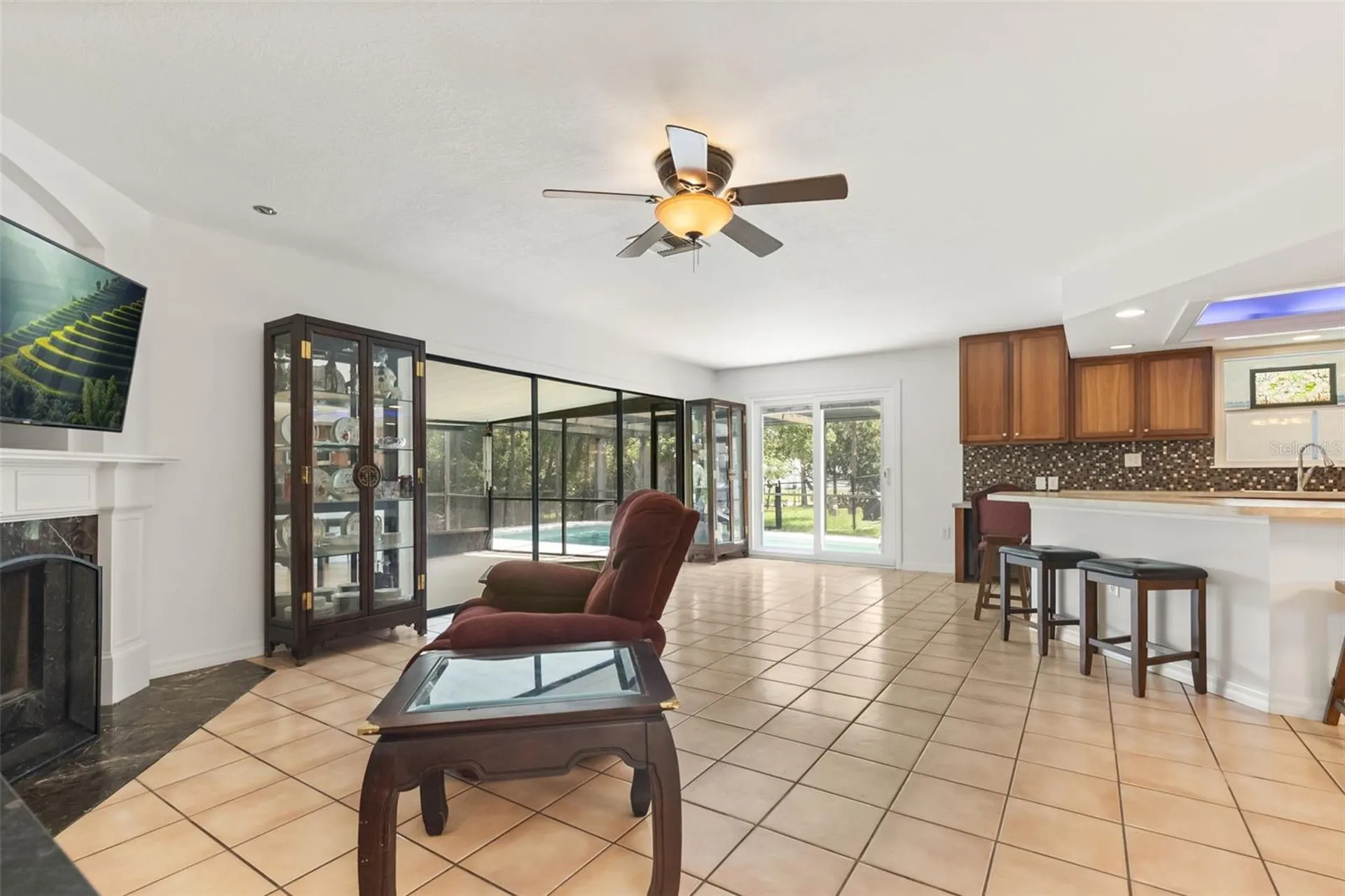12512 Willow Tree Avenue Hudson FL 34669
