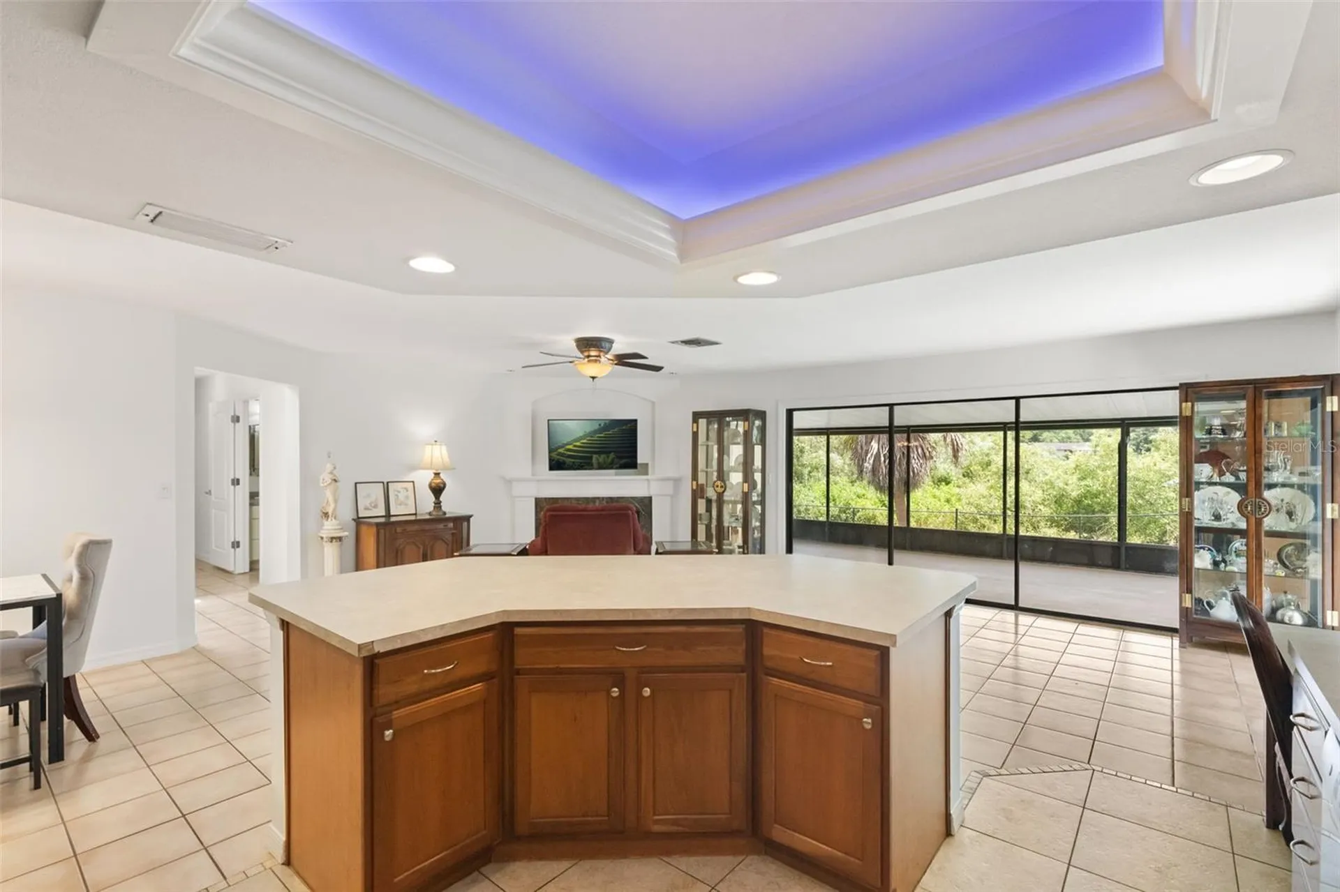12512 Willow Tree Avenue Hudson FL 34669