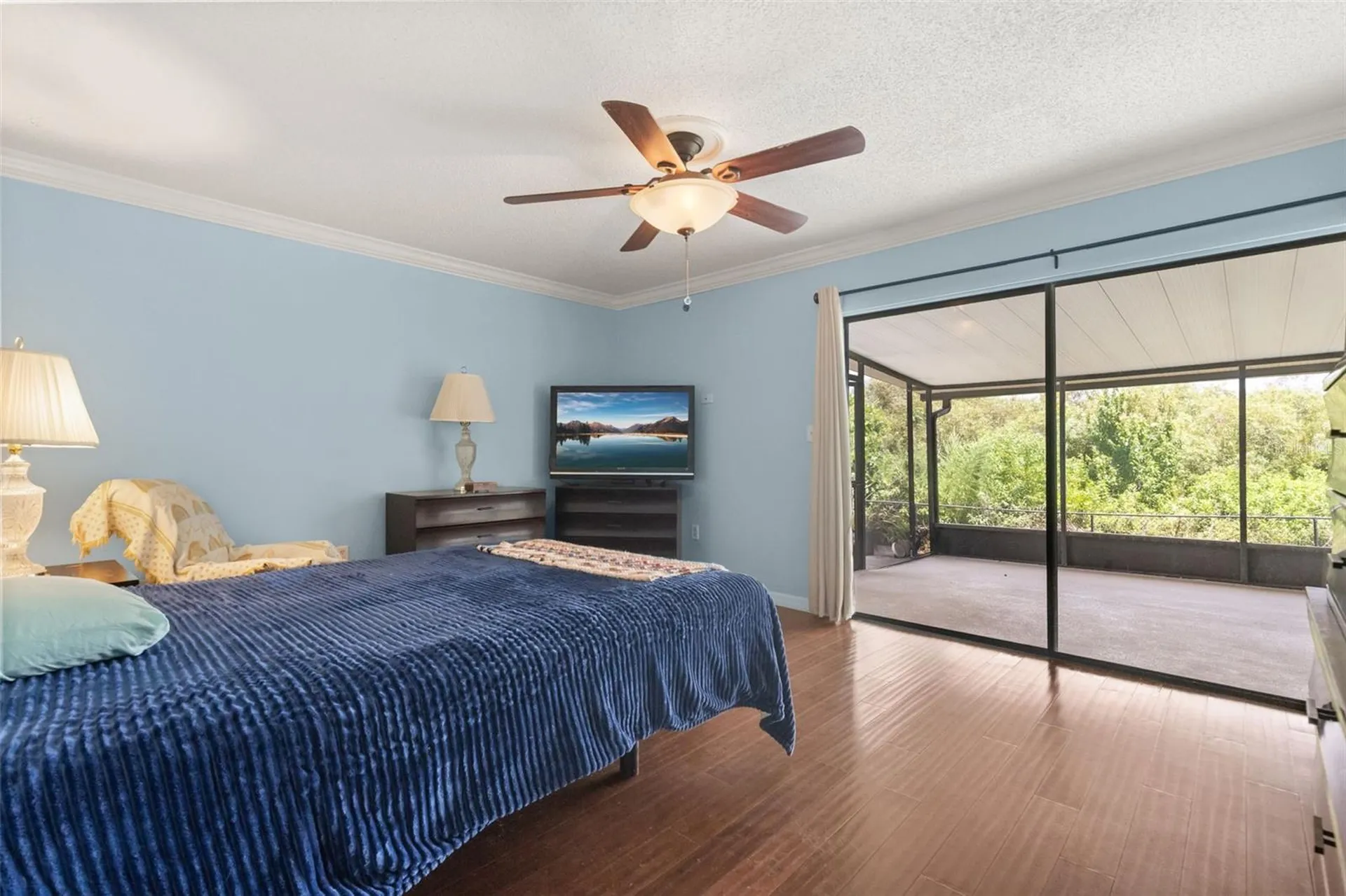 12512 Willow Tree Avenue Hudson FL 34669