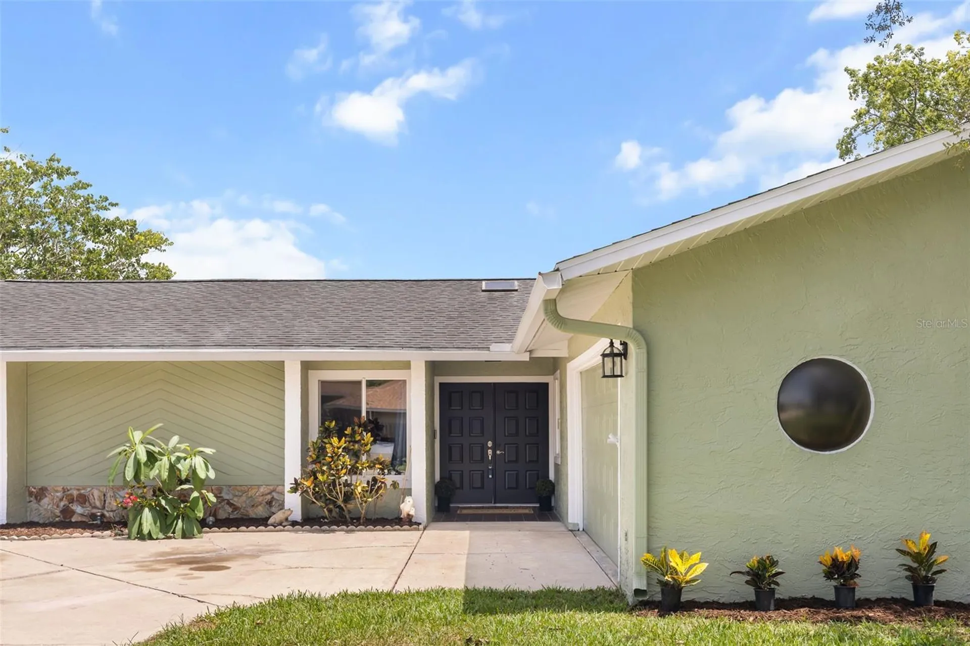 12512 Willow Tree Avenue Hudson FL 34669