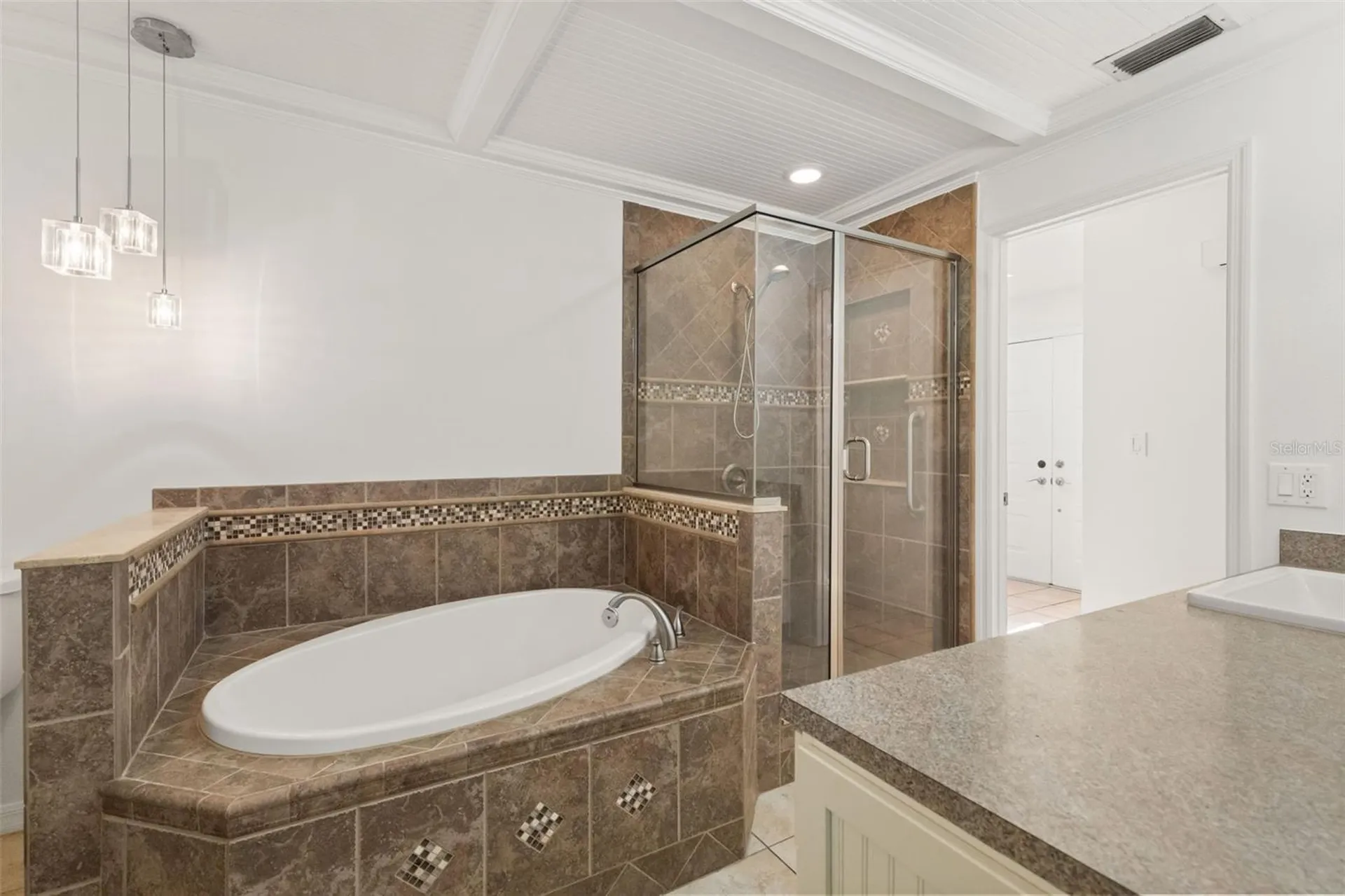 12512 Willow Tree Avenue Hudson FL 34669