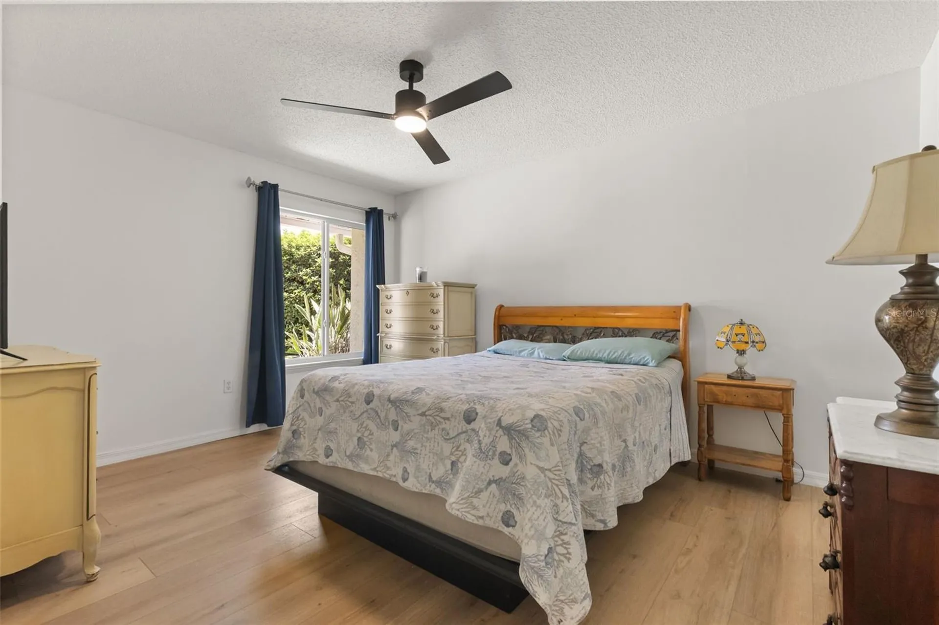 12512 Willow Tree Avenue Hudson FL 34669