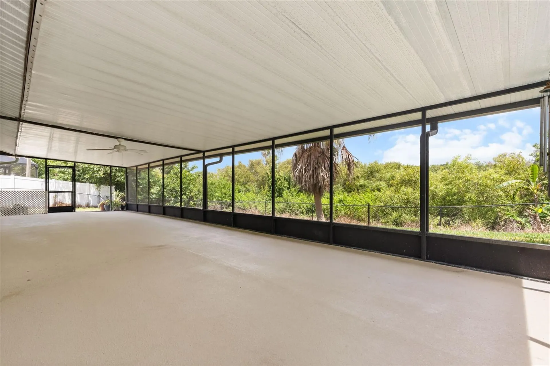 12512 Willow Tree Avenue Hudson FL 34669