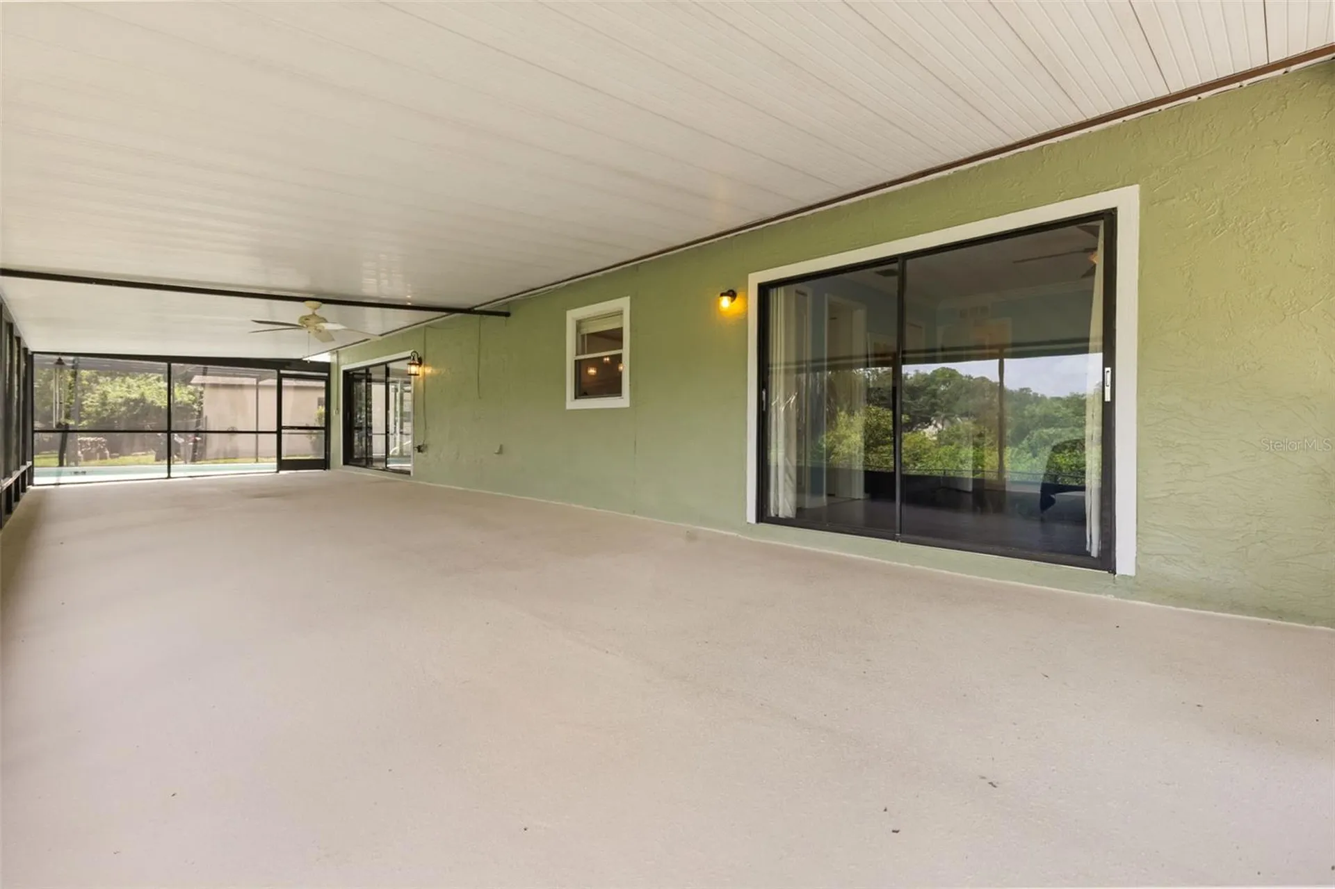 12512 Willow Tree Avenue Hudson FL 34669