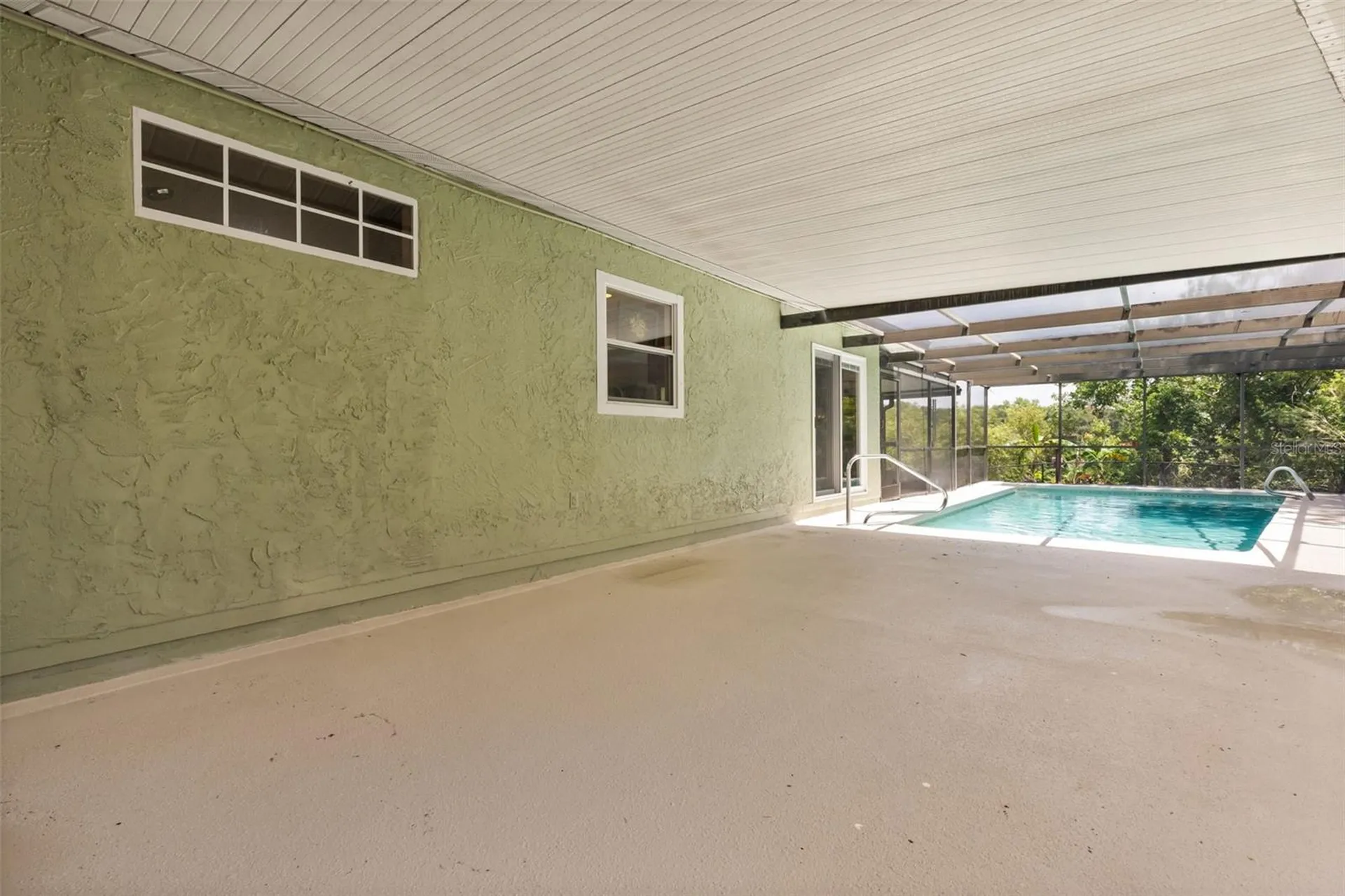 12512 Willow Tree Avenue Hudson FL 34669