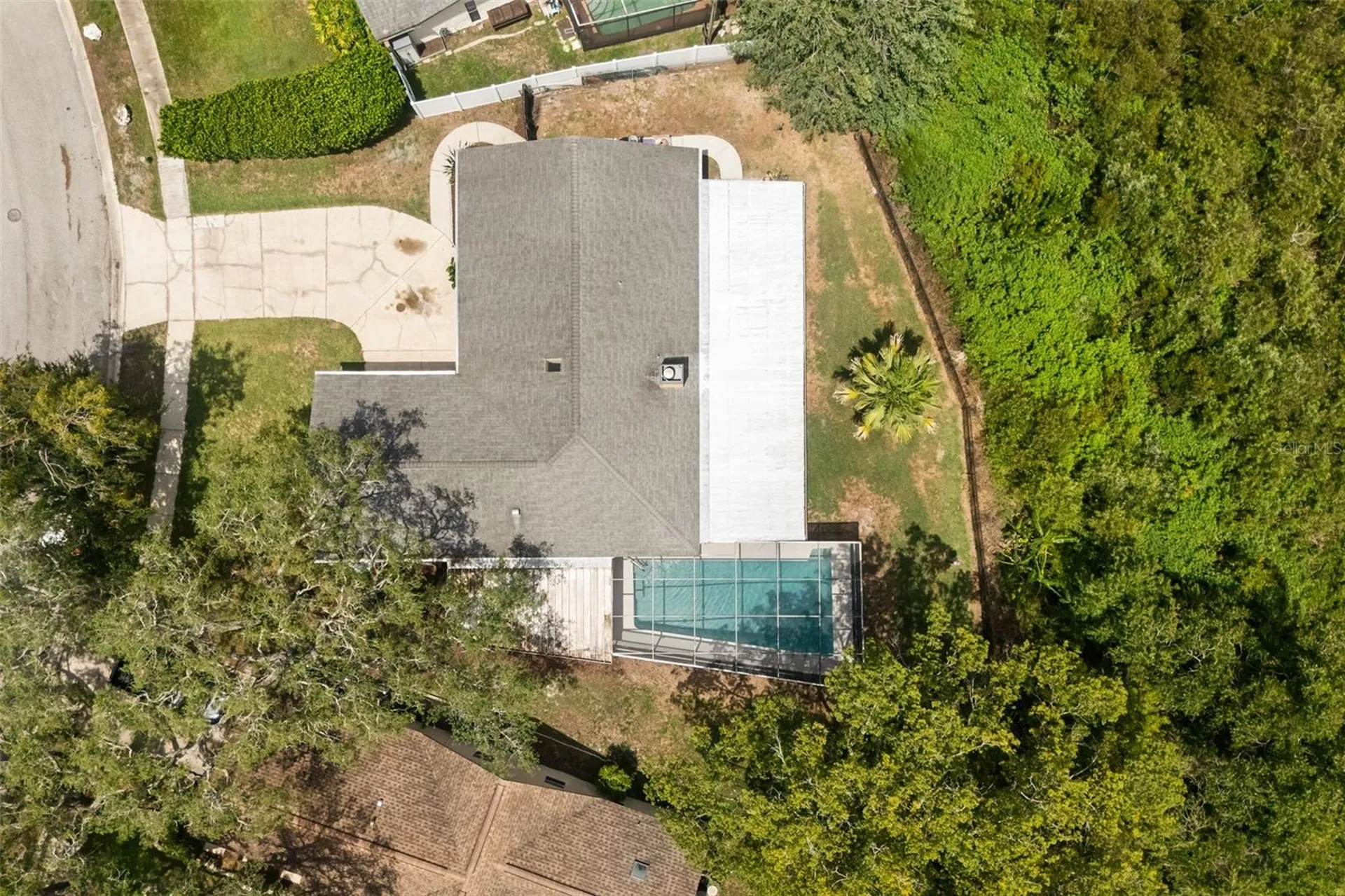 12512 Willow Tree Avenue Hudson FL 34669