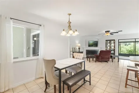 12512 Willow Tree Avenue Hudson FL 34669