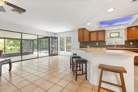 12512 Willow Tree Avenue Hudson FL 34669