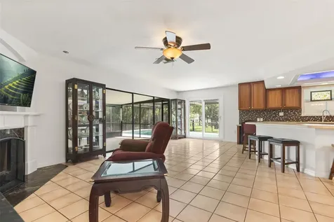 12512 Willow Tree Avenue Hudson FL 34669