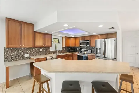 12512 Willow Tree Avenue Hudson FL 34669