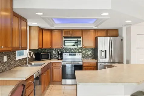 12512 Willow Tree Avenue Hudson FL 34669
