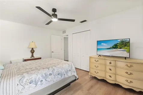 12512 Willow Tree Avenue Hudson FL 34669