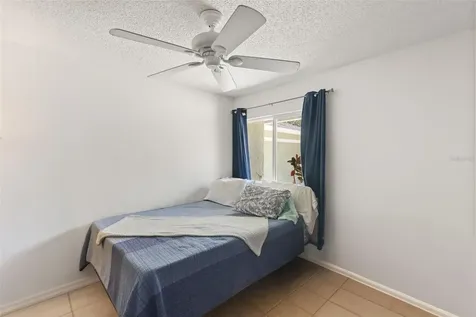 12512 Willow Tree Avenue Hudson FL 34669