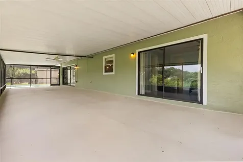 12512 Willow Tree Avenue Hudson FL 34669