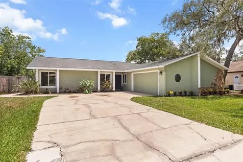 12512 Willow Tree Avenue Hudson FL 34669